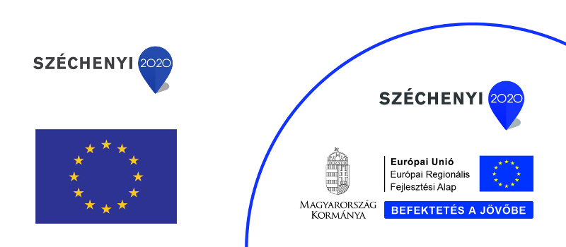 Széchenyi 2020